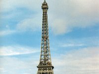 1985086009 : Betty Hagberg