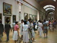 1985086042 : Betty Hagberg,Darla Hagberg