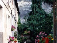 1992081315 Darrel-Betty-Darla Hagberg - France Vacation