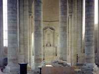 1992081290B Darrel-Betty-Darla Hagberg - France Vacation