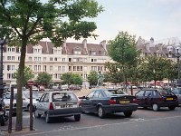 1994022072 Beuavais - France - Sep 02