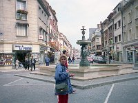 1994022073 Beuavais - France - Sep 02
