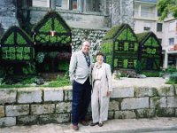 1994022078 Beuavais - France - Sep 02