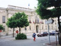 1994022079 Beuavais - France - Sep 02