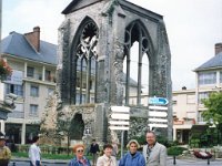 1994022081 Beuavais - France - Sep 02