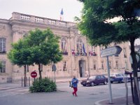 1994022085 Beuavais - France - Sep 02