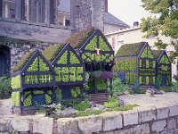 1994022087 Beuavais - France - Sep 02