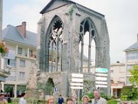 1994022088 Beuavais - France - Sep 02