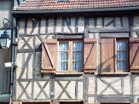 1994022089 Beuavais - France - Sep 02