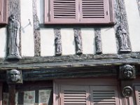 1994022091 Beuavais - France - Sep 02