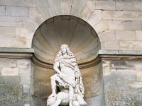 1994022092 Chantilly - Farnce - Sep 02