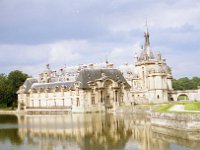 1994022094 Chantilly - Farnce - Sep 02
