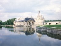 1994022095 Chantilly - Farnce - Sep 02