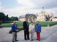 1994022097 Chantilly - Farnce - Sep 02