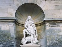 1994022099 Chantilly - Farnce - Sep 02