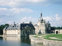 1994022100 Chantilly - Farnce - Sep 02