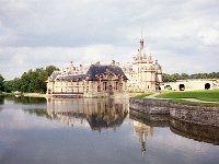 1994022102 Chantilly - Farnce - Sep 02