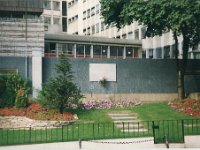 1994081735 Darrel & Betty Hagberg - Paris France