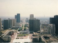 1994081741 Darrel & Betty Hagberg - Paris France