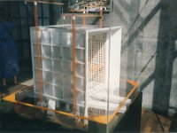 1994081742 Darrel & Betty Hagberg - Paris France