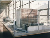 1994081745 Darrel & Betty Hagberg - Paris France