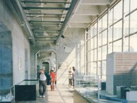 1994081746 Darrel & Betty Hagberg - Paris France