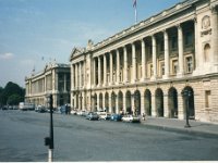 1994081749 Darrel & Betty Hagberg - Paris France