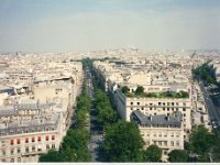 1994081751 Darrel & Betty Hagberg - Paris France