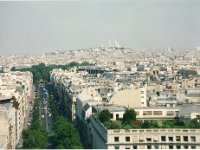 1994081752 Darrel & Betty Hagberg - Paris France