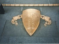 1994081759 Darrel & Betty Hagberg - Paris France