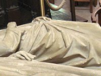 1994022058 Saint Denis Catherdral - Saint Denis - France - Aug 31