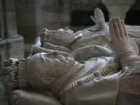 1994022062 Saint Denis Catherdral - Saint Denis - France - Aug 31