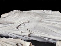 1994022072 Saint Denis Catherdral - Saint Denis - France - Aug 31