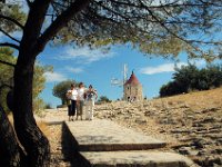 2005072421 Alphonse Daudet-Fontvielle-Provence-France