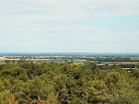 2005072423 Alphonse Daudet-Fontvielle-Provence-France
