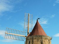 2005072424 Alphonse Daudet-Fontvielle-Provence-France