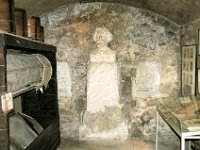 Alphonse Daudet-Fontvielle, France (July 19)