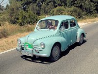 2005072339 Baux de Provence Chateau-Alpilles Regional Park-Provence-France