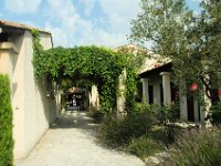 2005072378 Fontaine de Vaucluse-Provence-France