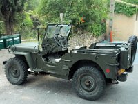 2005072379 Fontaine de Vaucluse-Provence-France