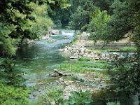 2005072389 Fontaine de Vaucluse-Provence-France