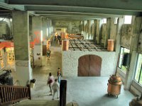2005072390 Fontaine de Vaucluse-Provence-France