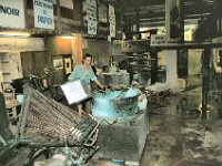 2005072391 Fontaine de Vaucluse-Provence-France