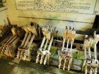 2005072393 Fontaine de Vaucluse-Provence-France