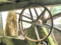 2005072394 Fontaine de Vaucluse-Provence-France : Ariane Aubet,Darrel Hagberg,Lauriane Sirour