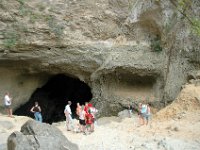 2005072402 Fontaine de Vaucluse-Provence-France