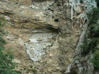 2005072404 Fontaine de Vaucluse-Provence-France