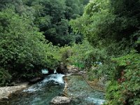 2005072408 Ariane Aubet-Lauriane Sirour-Fontaine de Vaucluse-Provence-France