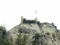 2005072409 Fontaine de Vaucluse-Provence-France