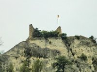 2005072410 Fontaine de Vaucluse-Provence-France